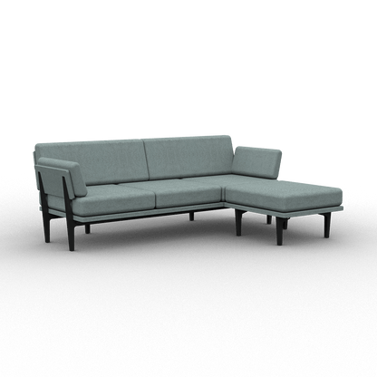 The Sofa 2.0