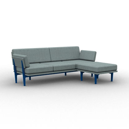 The Sofa 2.0