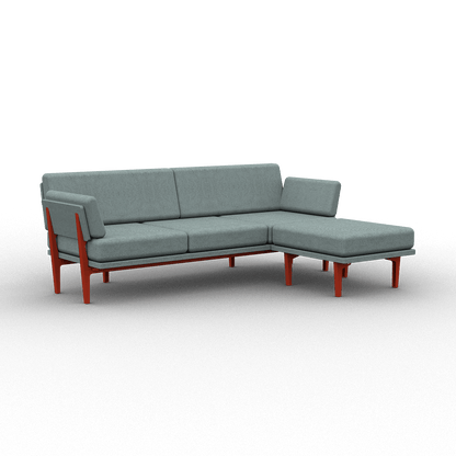 The Sofa 2.0