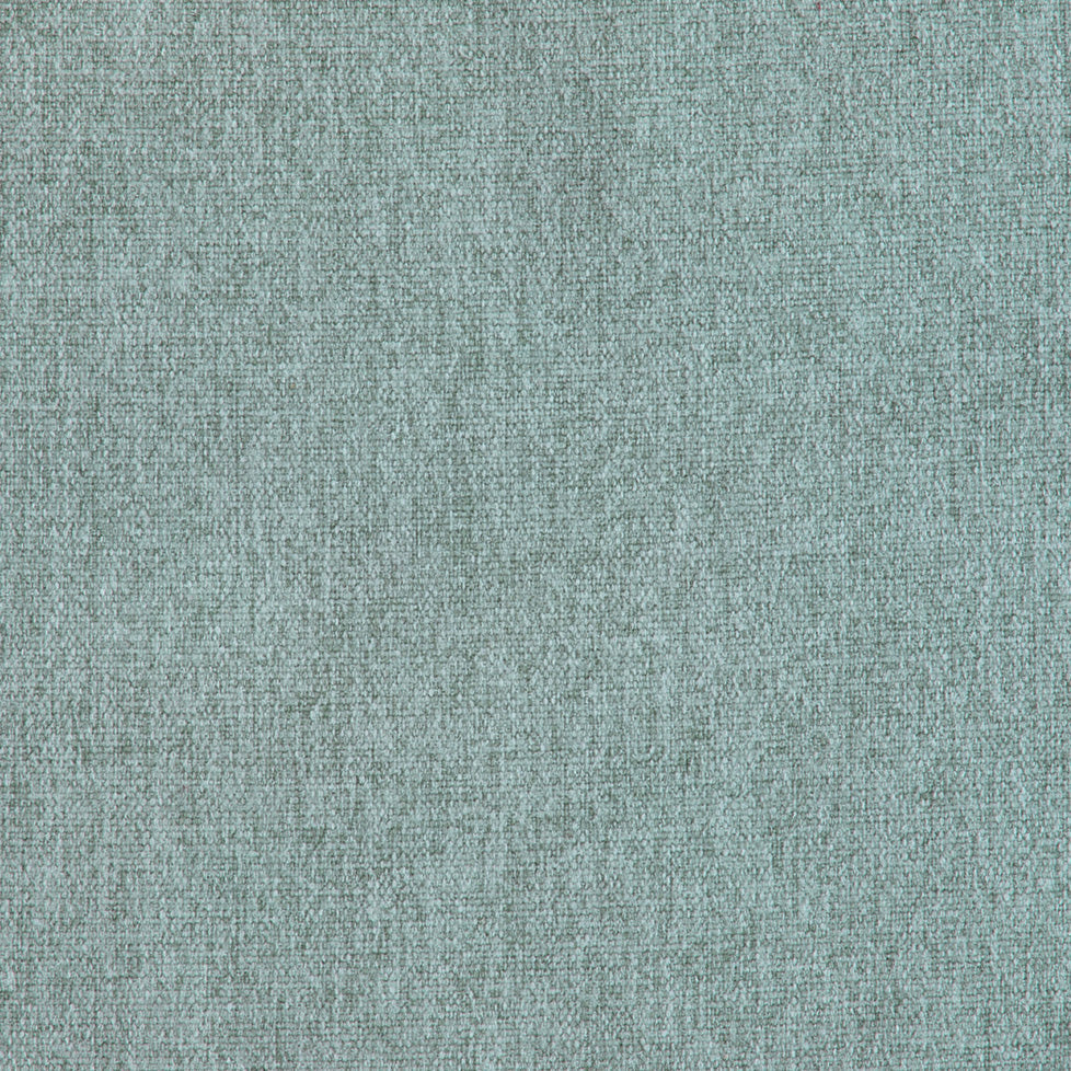 Sofa 2.0 Swatches