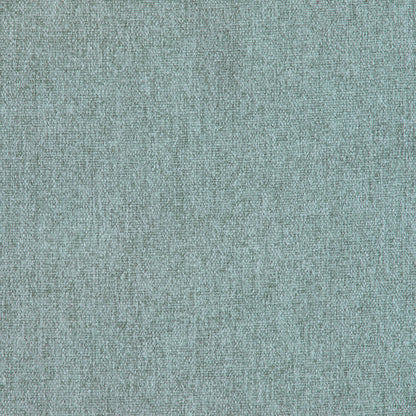 Sofa 2.0 Swatches
