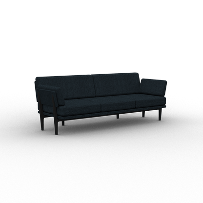 The Sofa 2.0