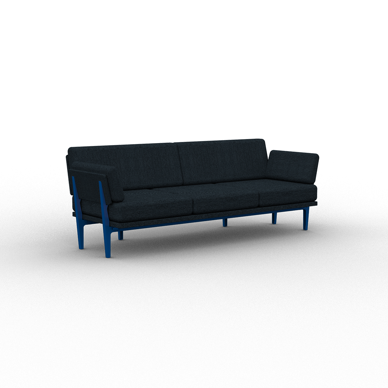 The Sofa 2.0