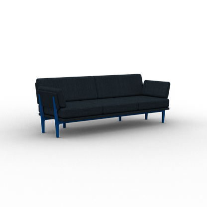 The Sofa 2.0