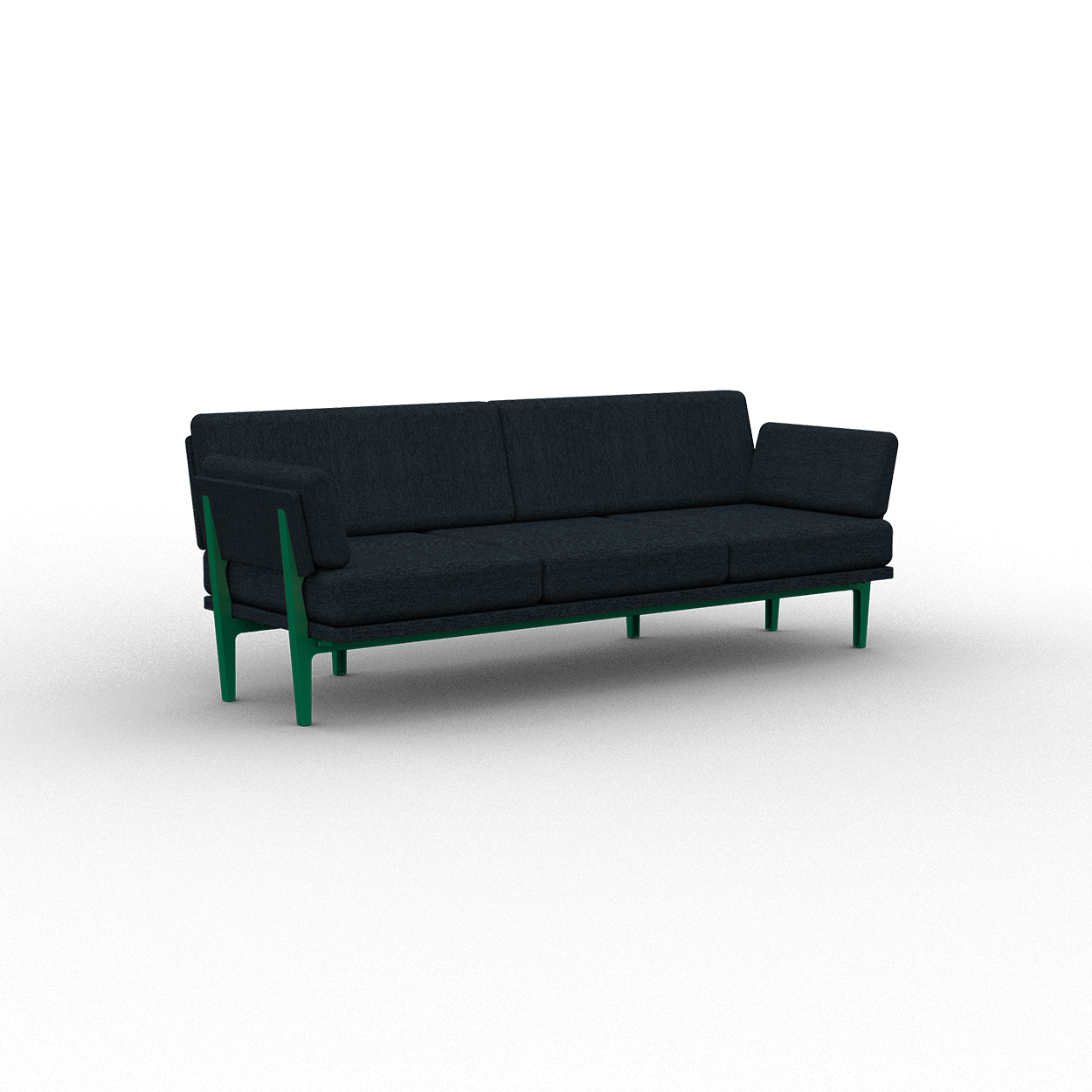 The Sofa 2.0