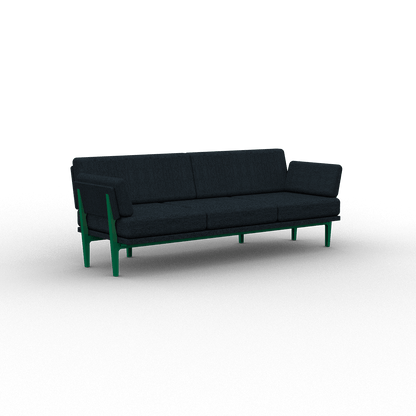 The Sofa 2.0