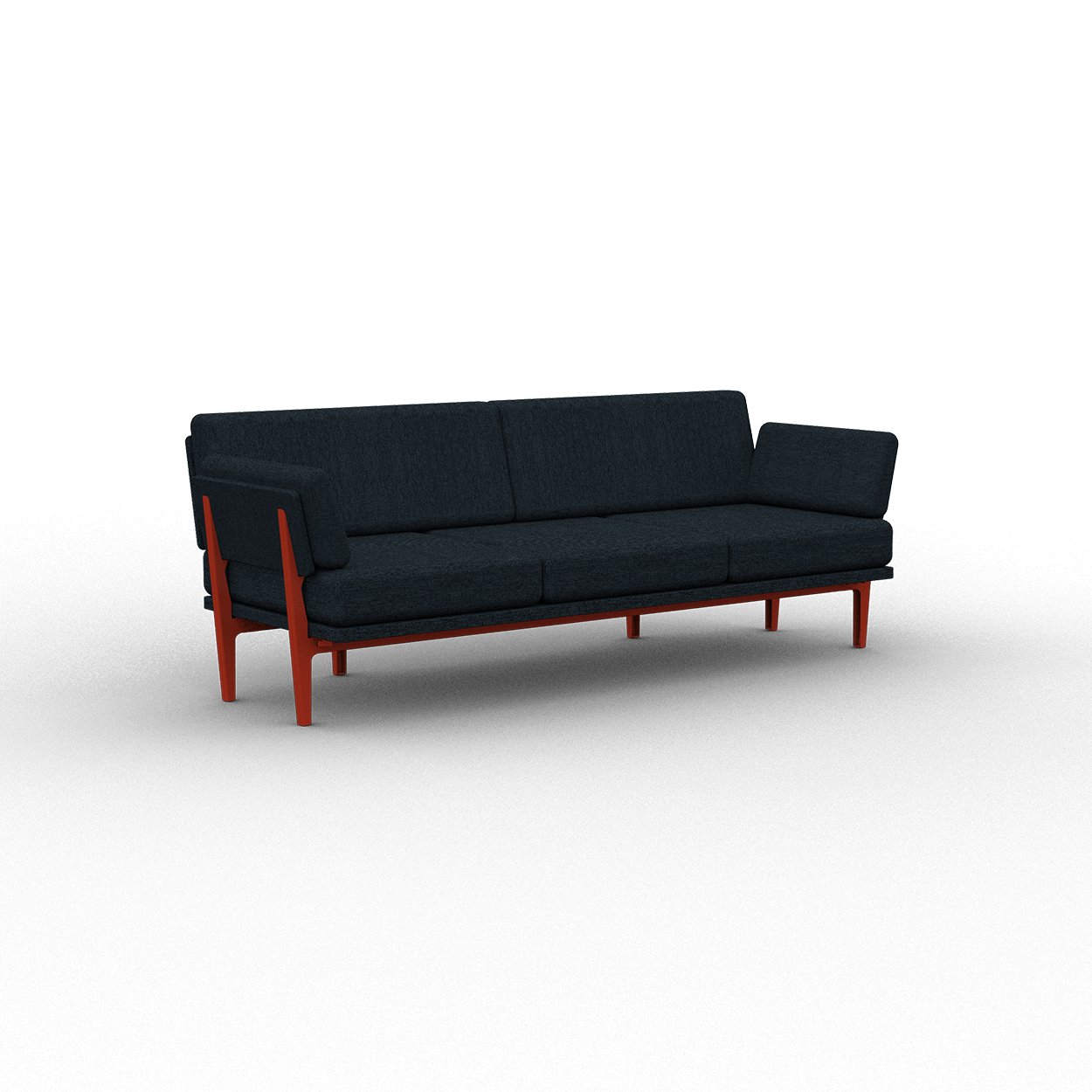 The Sofa 2.0