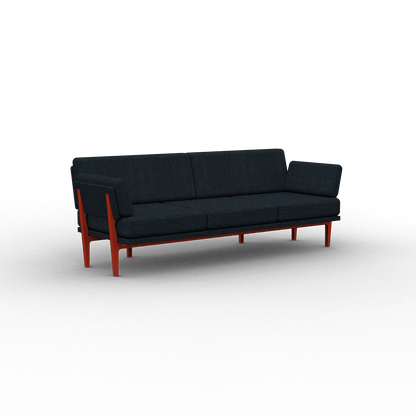 The Sofa 2.0