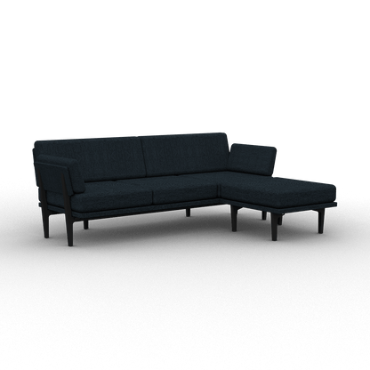 The Sofa 2.0