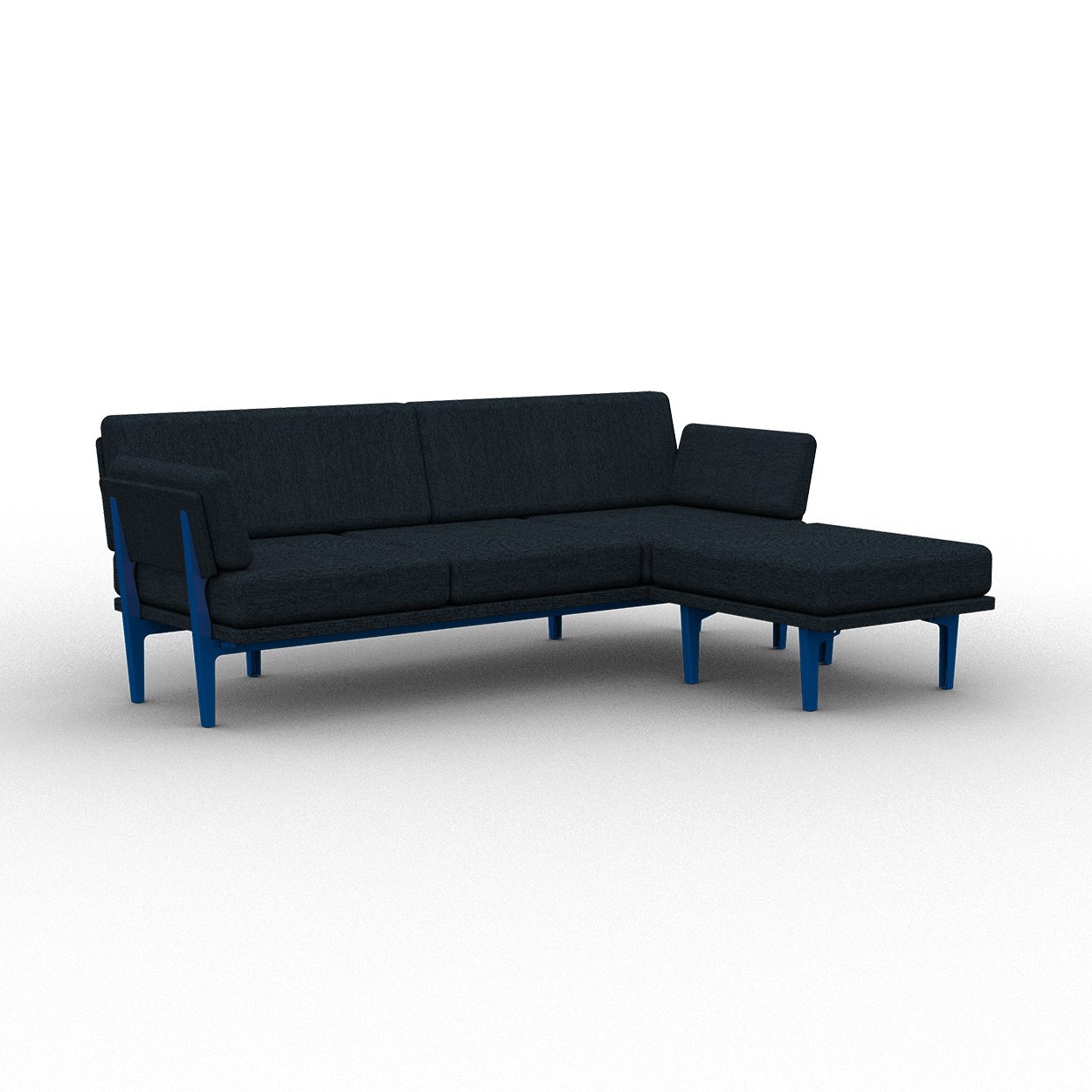 The Sofa 2.0