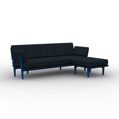 The Sofa 2.0