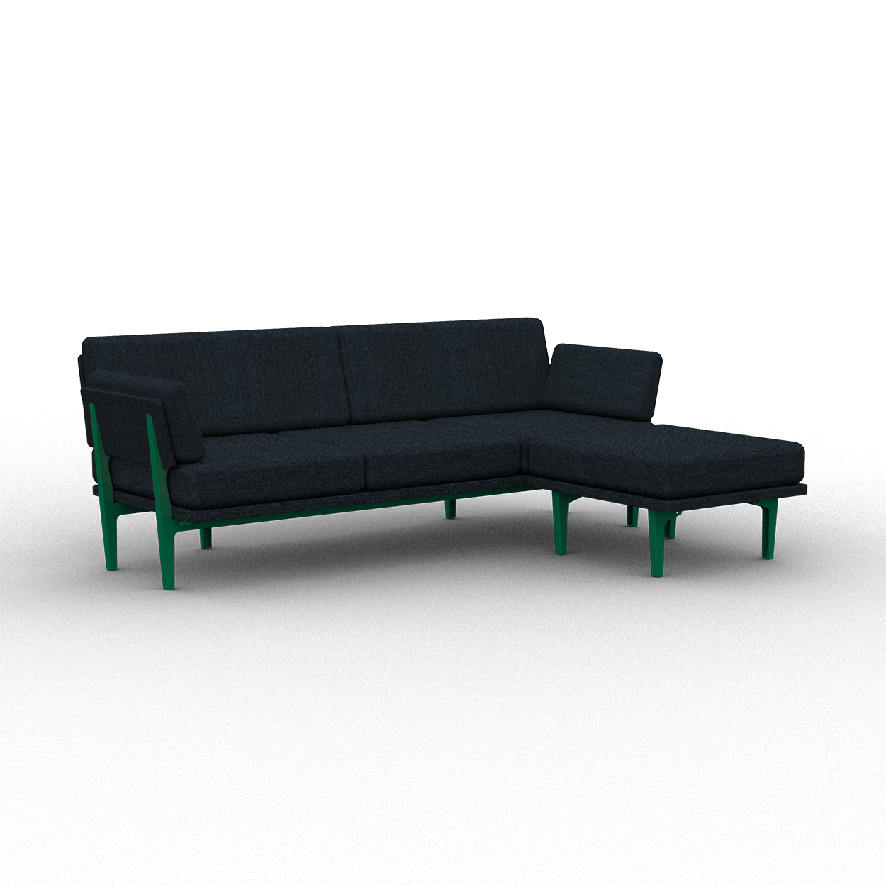 The Sofa 2.0