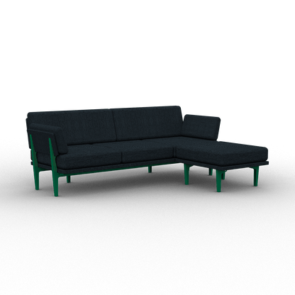 The Sofa 2.0