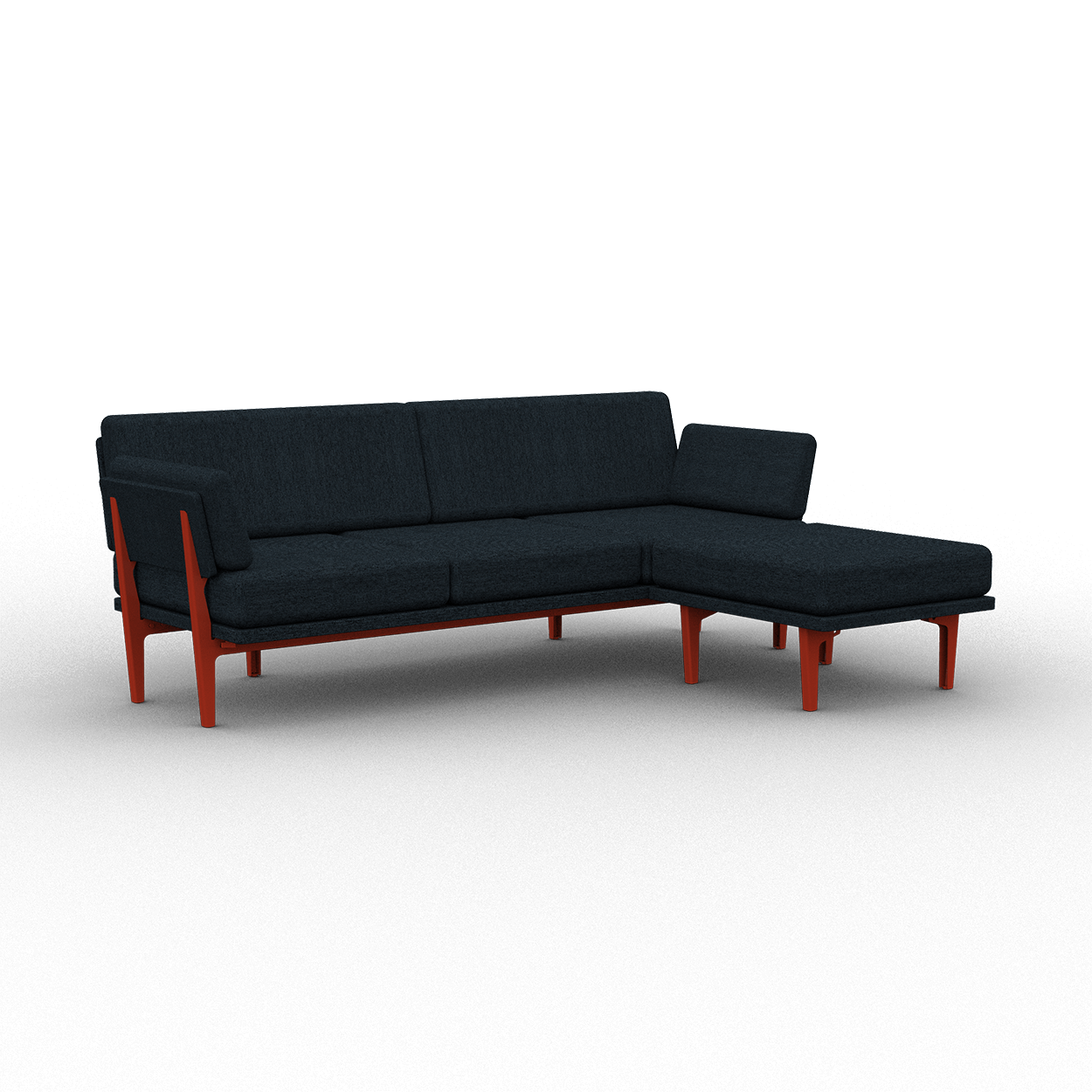 The Sofa 2.0