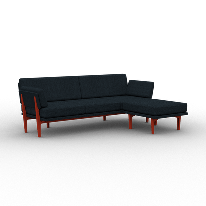 The Sofa 2.0