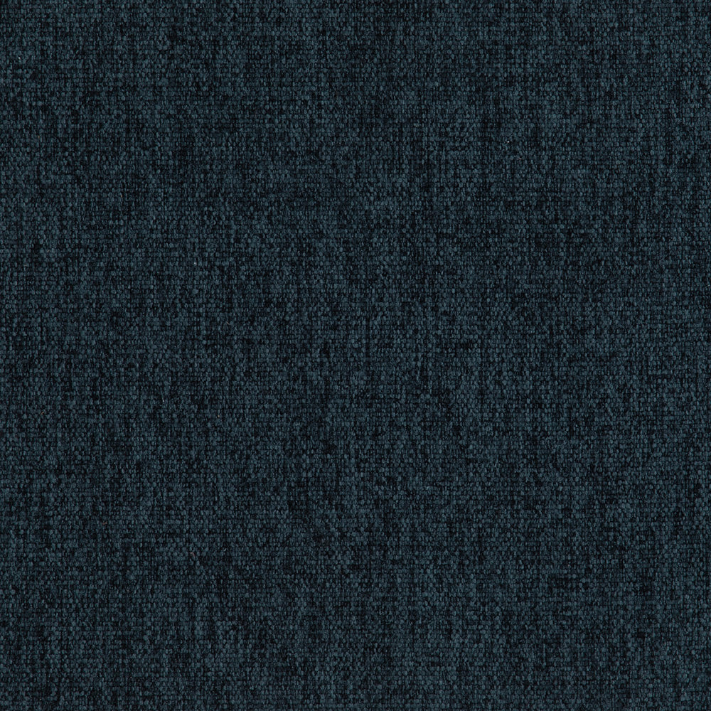 Sofa 2.0 Swatches
