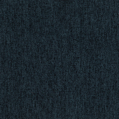 Sofa 2.0 Swatches
