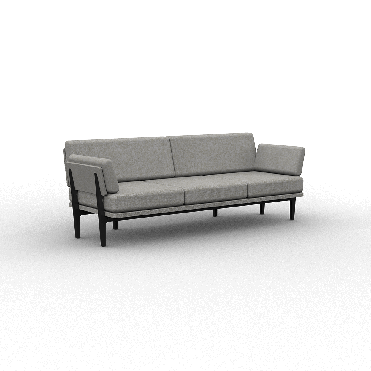The Sofa 2.0