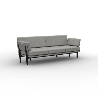 The Sofa 2.0