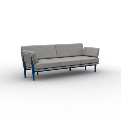 The Sofa 2.0