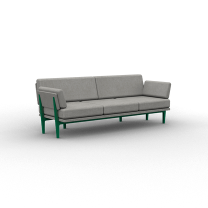 The Sofa 2.0