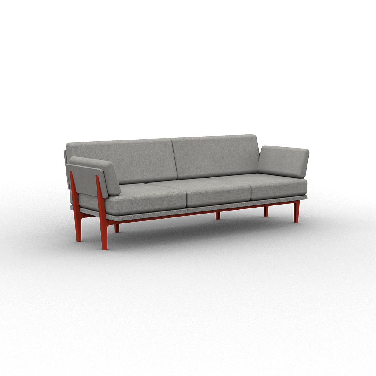 The Sofa 2.0