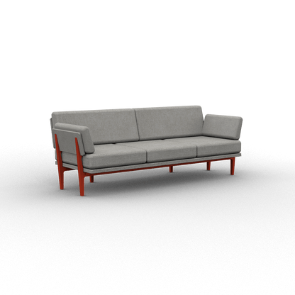 The Sofa 2.0