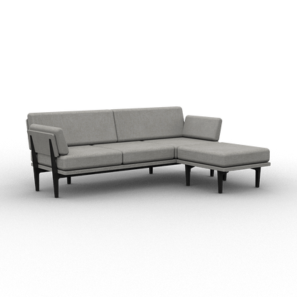 The Sofa 2.0