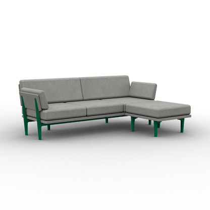 The Sofa 2.0