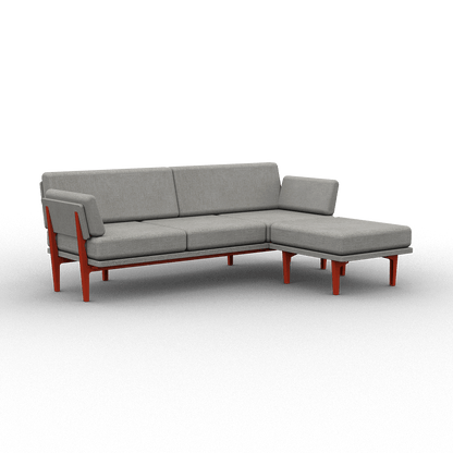 The Sofa 2.0