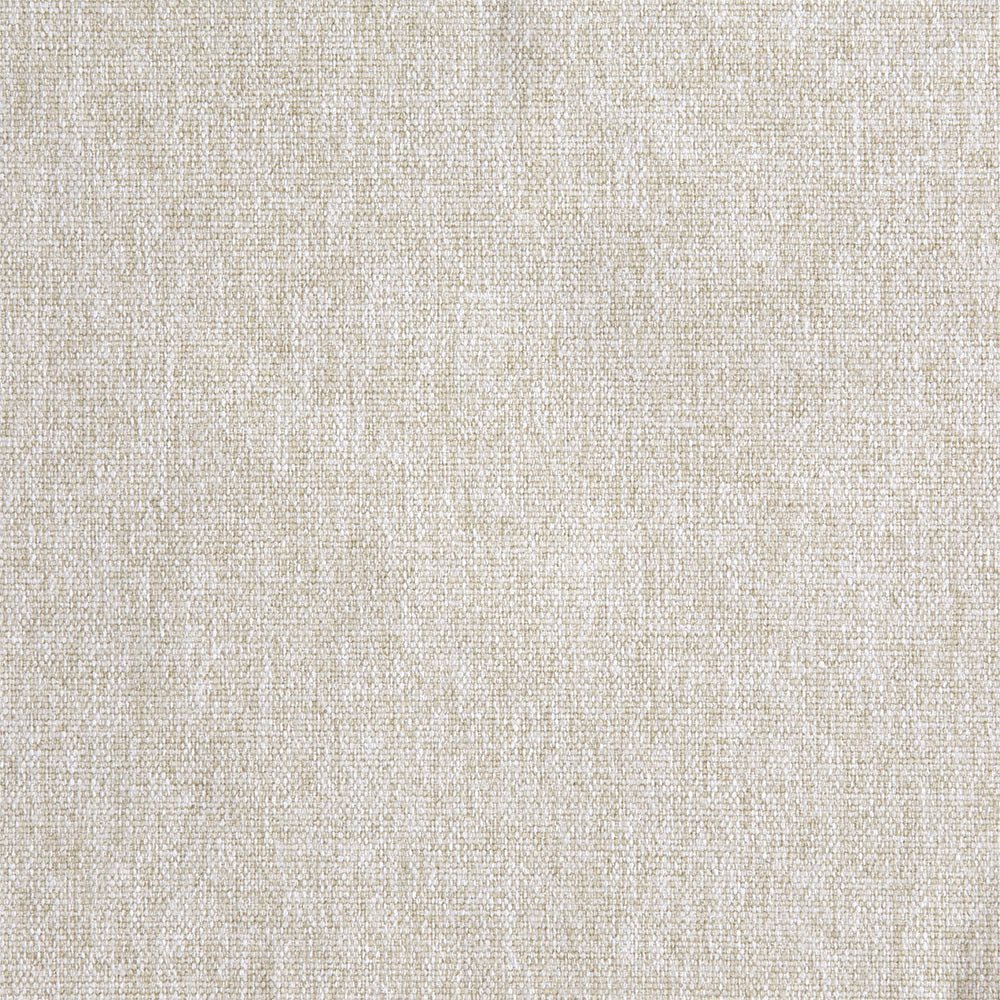 Sofa 2.0 Swatches