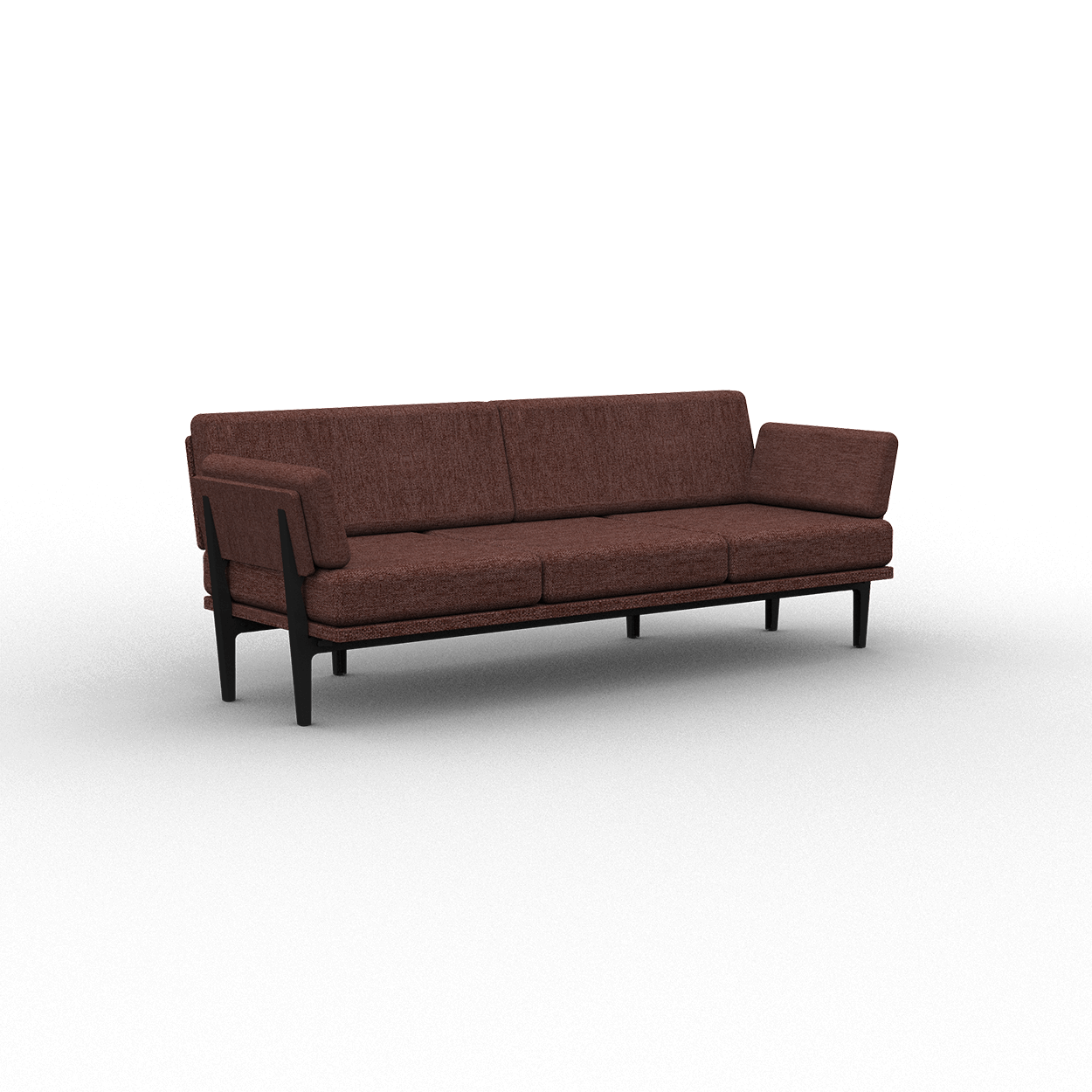The Sofa 2.0