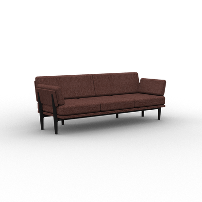The Sofa 2.0
