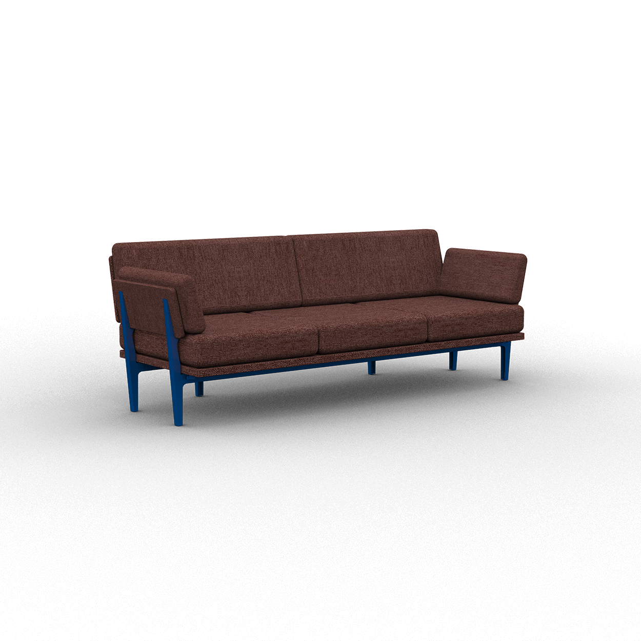 The Sofa 2.0