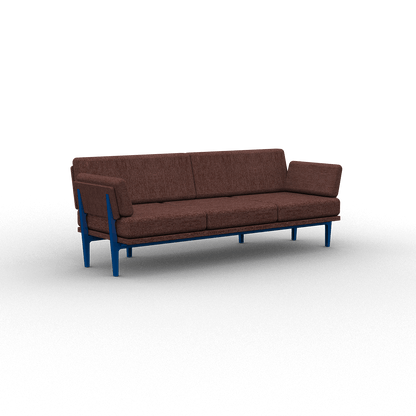 The Sofa 2.0