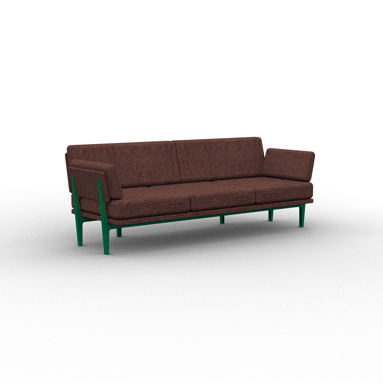 The Sofa 2.0