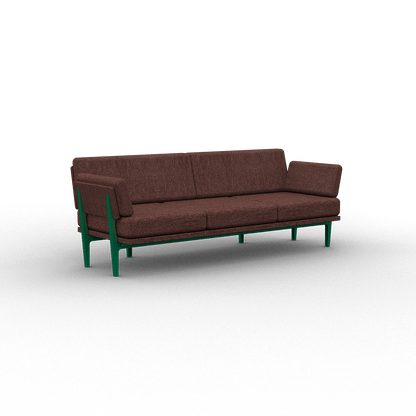 The Sofa 2.0
