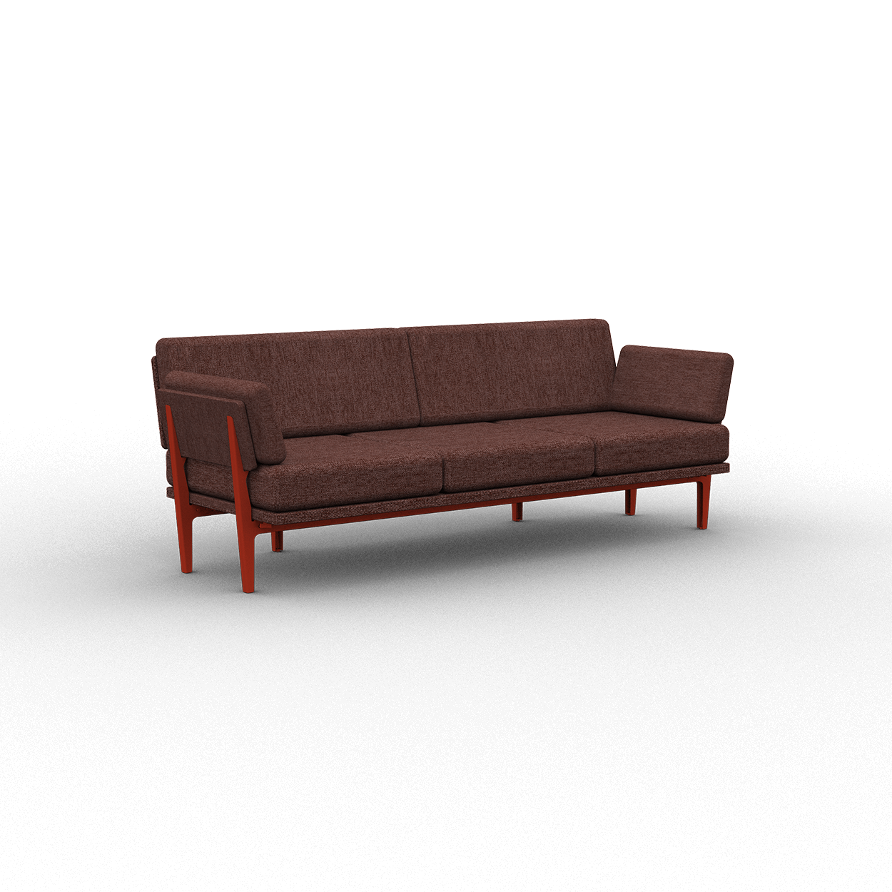 The Sofa 2.0