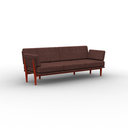 The Sofa 2.0