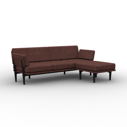 The Sofa 2.0