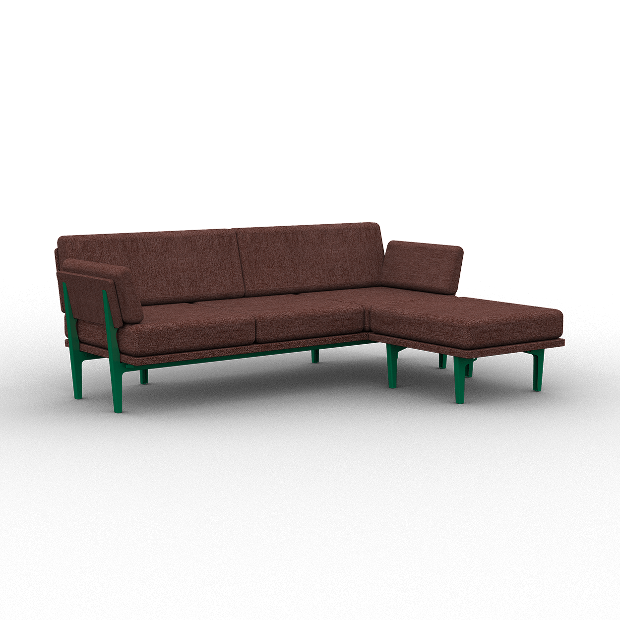 The Sofa 2.0