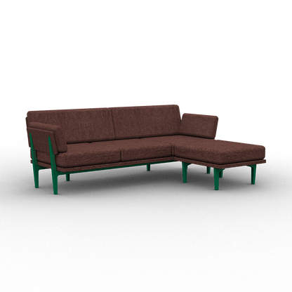 The Sofa 2.0
