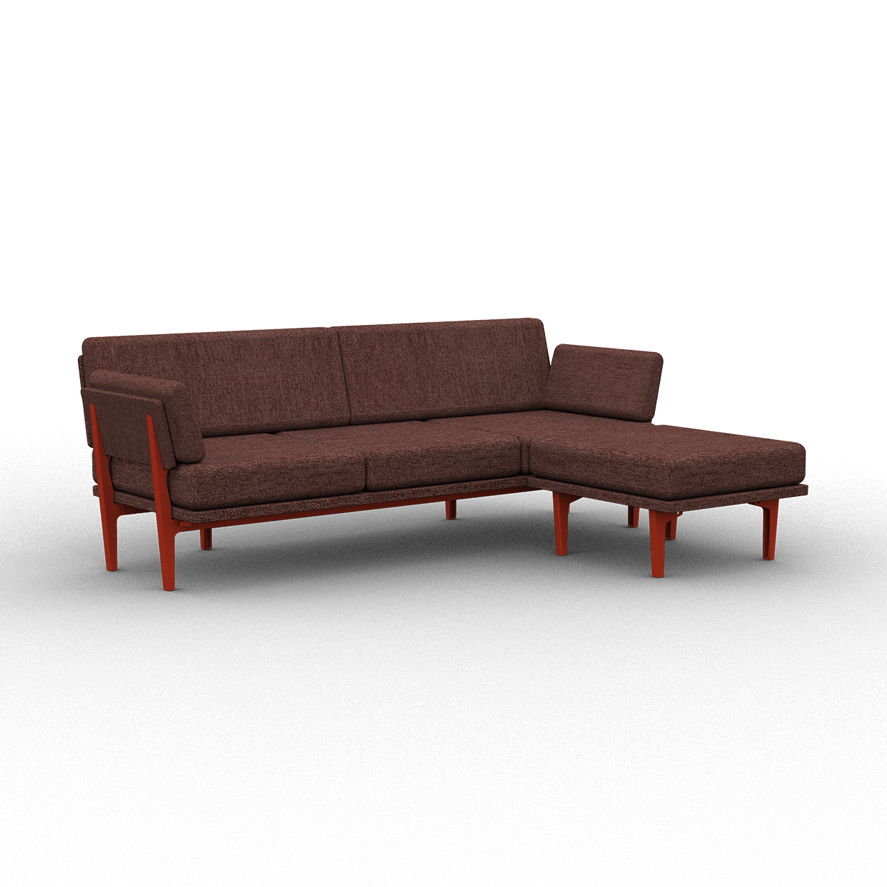 The Sofa 2.0