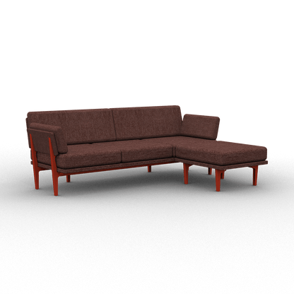 The Sofa 2.0
