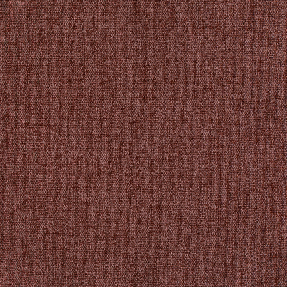 Sofa 2.0 Swatches