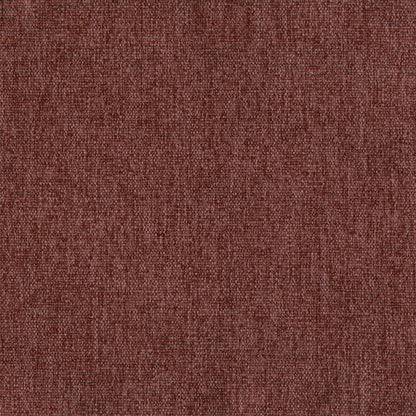 Sofa 2.0 Swatches