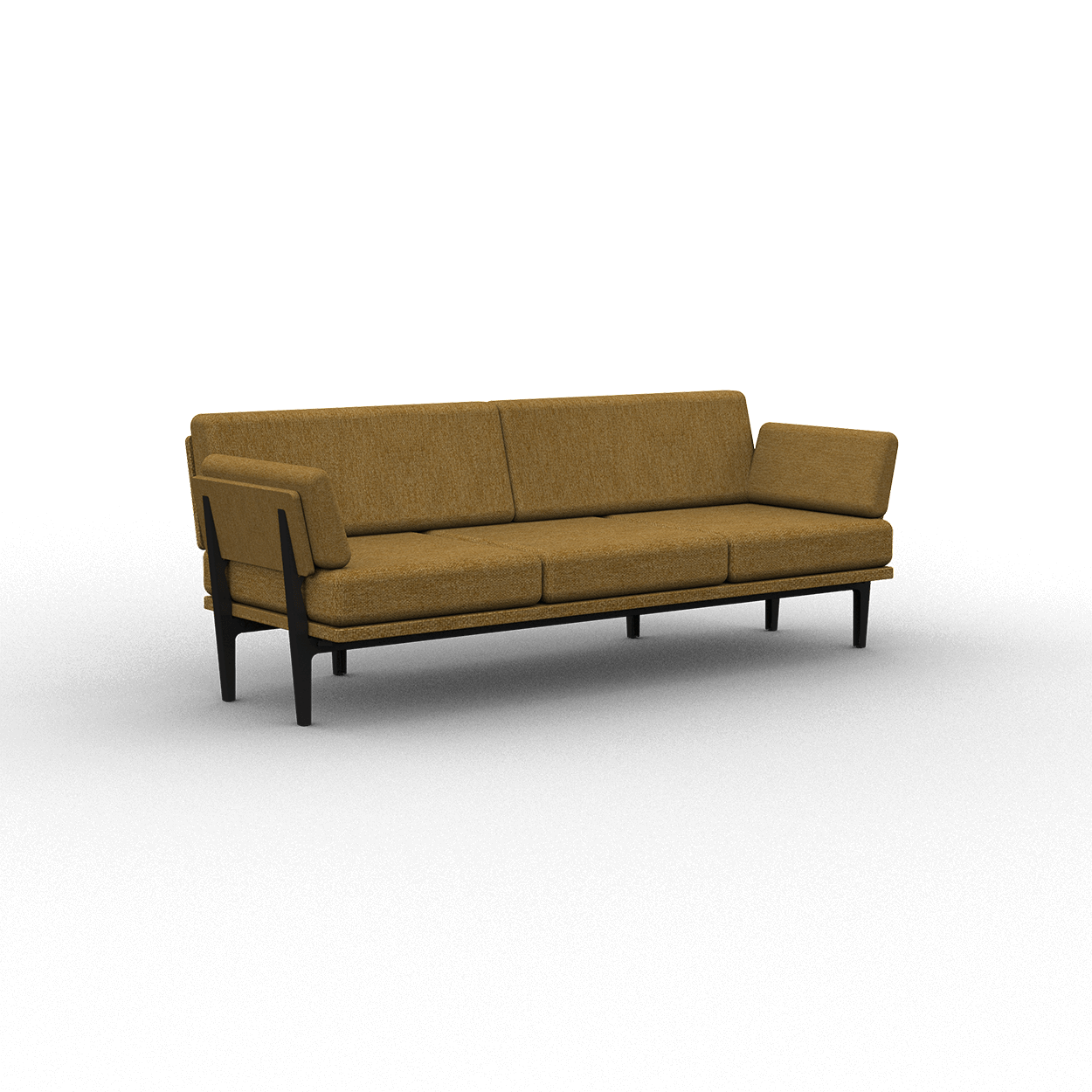 The Sofa 2.0