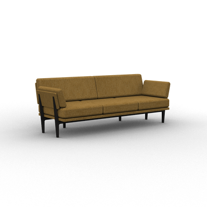 The Sofa 2.0