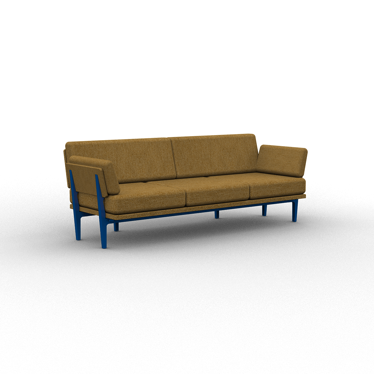 The Sofa 2.0