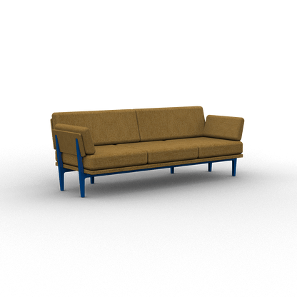The Sofa 2.0